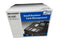Sharp Xe-a207 Beige / Tan Cash Register / Other Merchant Equipment