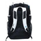 Easton Jen Schroeder Catchers Backpack