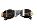 Versace Ve2246d Black