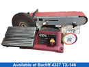 Skil 3376 Red