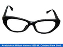 Versace Vk3005u Black