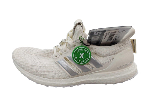 Adidas Ee3711 White