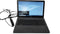 Hp 3168ngw Amd A10 4 Gb 500 Gb Gray Laptop