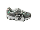 Skechers 1689 Gray