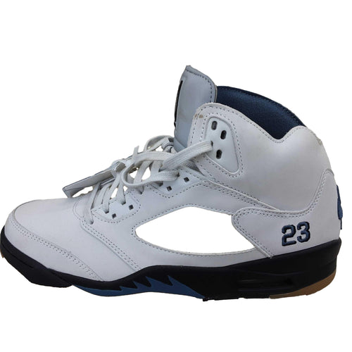 Jordan Fz5758-004 White