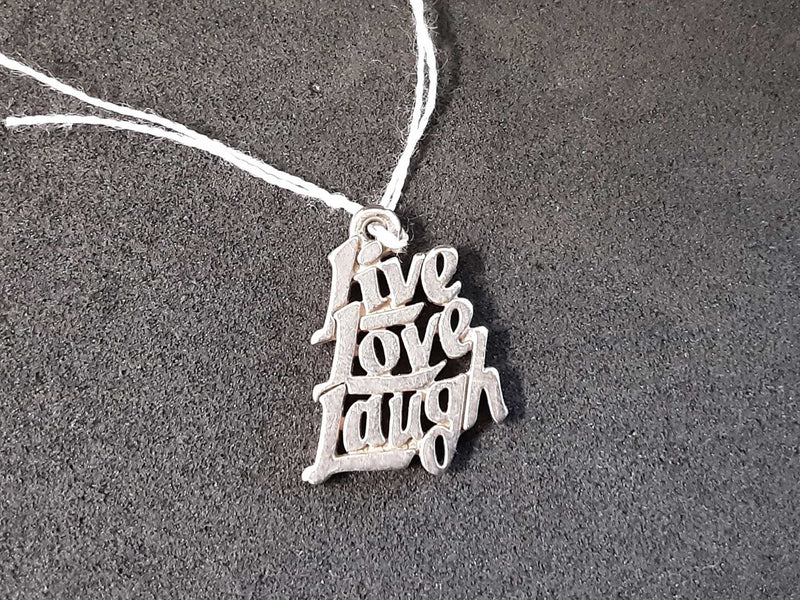 Silver 2.1 grams