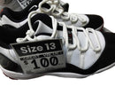 Jordan Av2187-160 Black