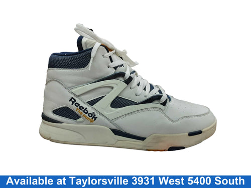 Reebok Gy5301 Beige / Tan