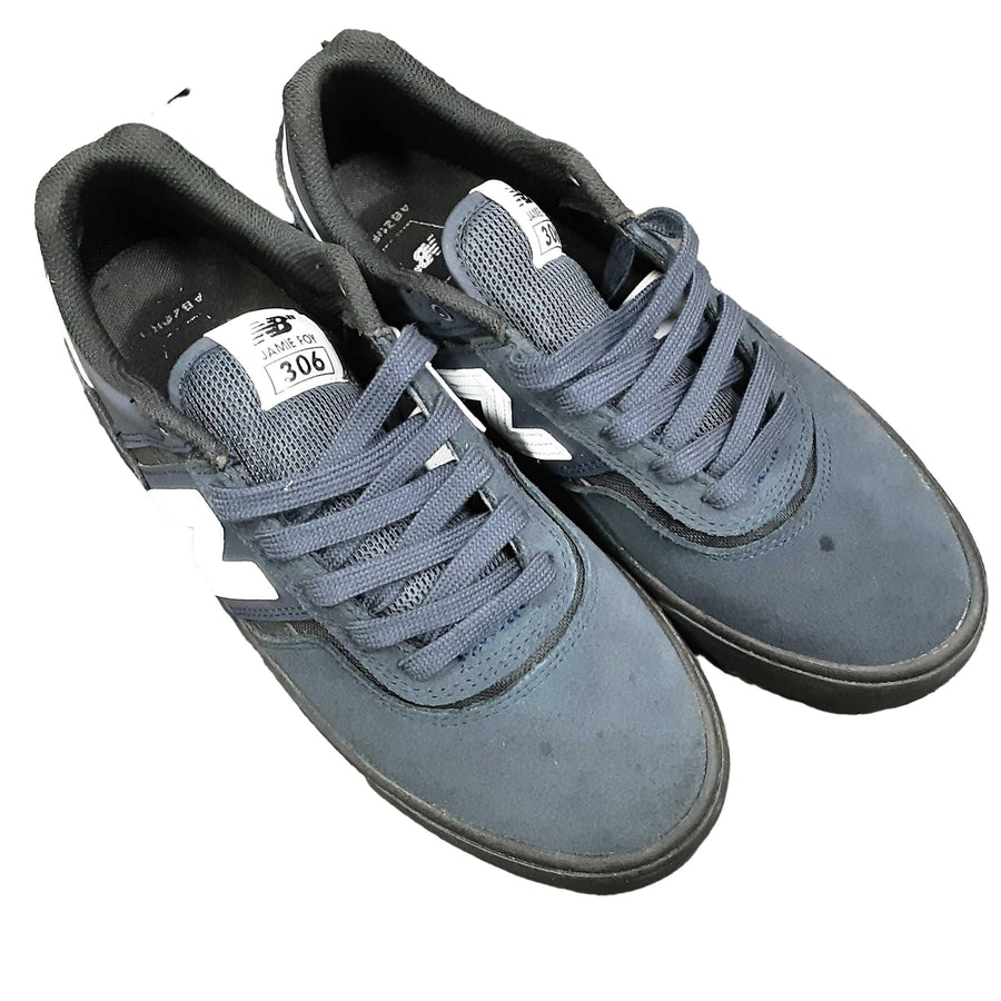 New Balance Un306nsn Blue
