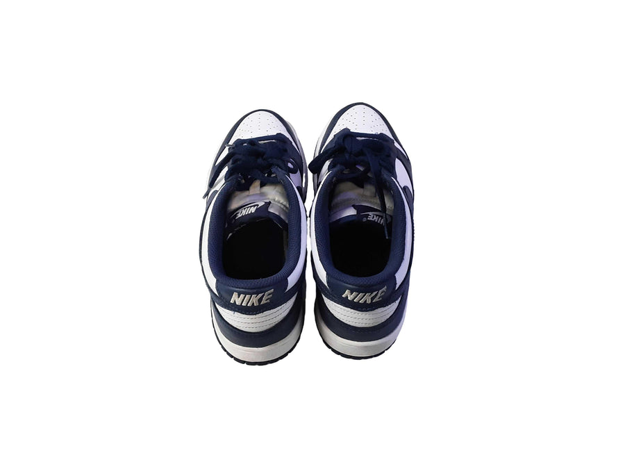 Nike Fb9109-116 Blue