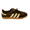 Adidas If0641 Black Shoes