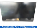 Acer Xv272u Black Computer Monitor