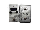 Beat Buddy Mini Silver Audio Equipment