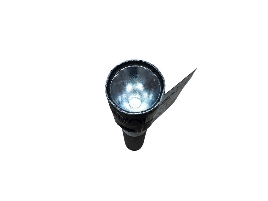 Streamlight A0722 Black Flashlight / Headlamp
