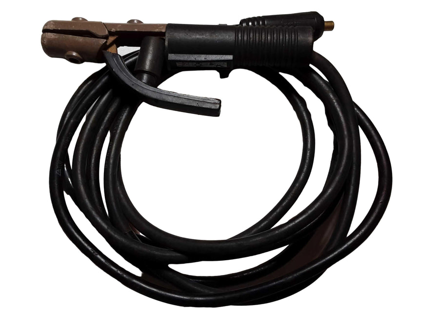 Grizzly G0881 Red Tig Welding Machine
