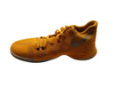 Nike 859466-791 Yellow