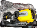 Dewalt D25911 Yellow Jackhammer