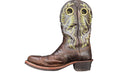 Ariat 10007850 Brown