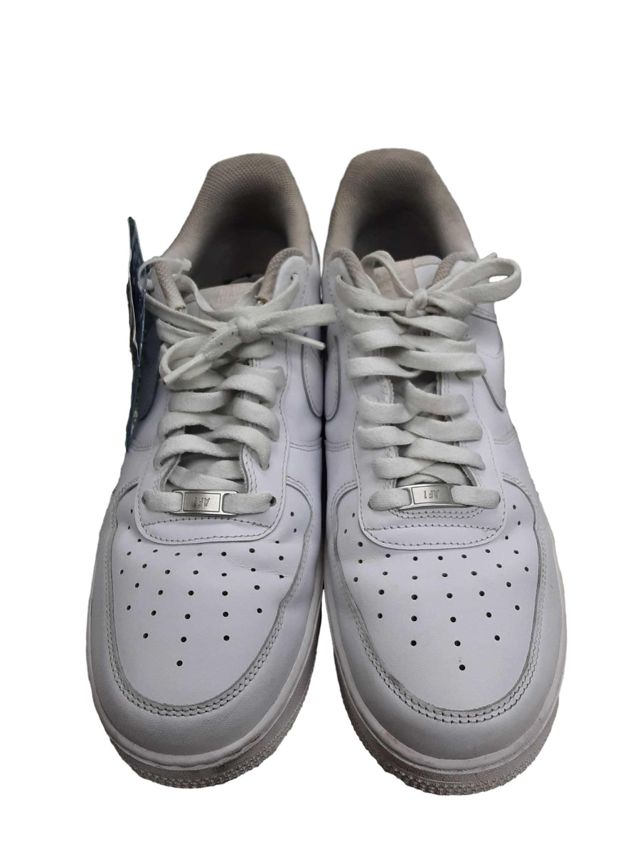 Nike Cw2288-111 White