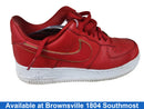 Nike Ao2132-602 Red