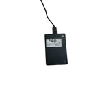 Seagate Srd00f1 Black Gaming Hard Drive