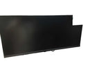 Acer Xv340ck Black Computer Monitor