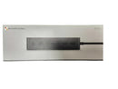 Microsoft 1917 Black Networking Hub