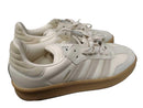 Adidas Ji0473 Beige / Tan