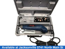 Ryobi Ht20vs Blue Corded Rotary Tool