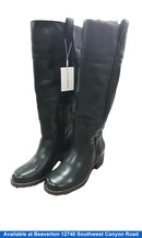 Lucky Lk-hybiscusx Black