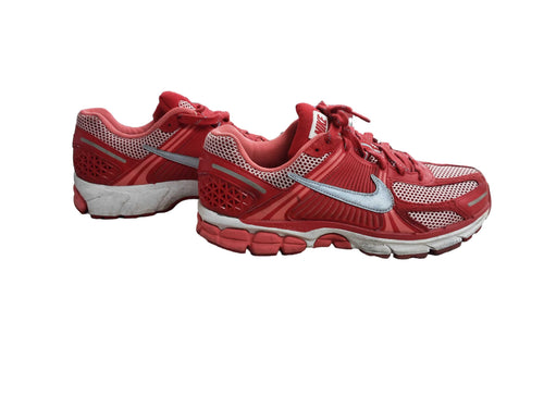 Nike Fn6833-657 Red