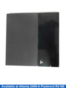 Sony Playstation 4 500 Gb Black Video Game Console No Cords No Controller