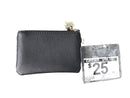 Juicy Couture 108833 Black Purse / Handbag