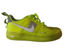 Nike Ar1708-700 Yellow
