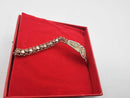 ID Bracelet - Yellow Gold 14k (.585) 13.4 grams 9 inch