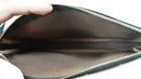 Louis Vuitton Pochette Brown Purse / Handbag