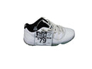 Jordan Av218-117 White