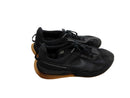Nike Dz4397-001 Black