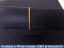 Bangle Bracelet - Yellow Gold 22k (.917) 12.7 grams 7 inch