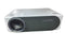 Vankyo M19 White Home Media Projector