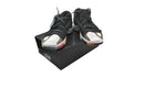 Jordan Dh0249-030 Black