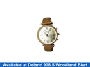 Smart Watches