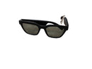 Bose Ref Bmd0007 Black