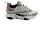 Dior Ls0222 Gray