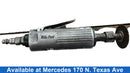 Blue Point At100 Silver Pneumatic Rotary Tool