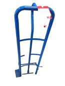 Dolly Blue Dolly / Cart