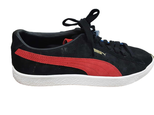 Puma 386581-02 Multi-color