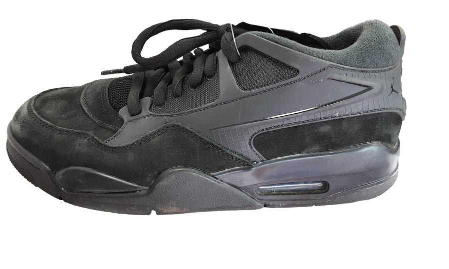 Jordan Fq7939-004 Black