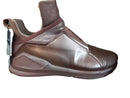 Puma 18986502 Pink