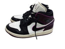Nike Fq7818-101 Purple